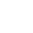 star icon